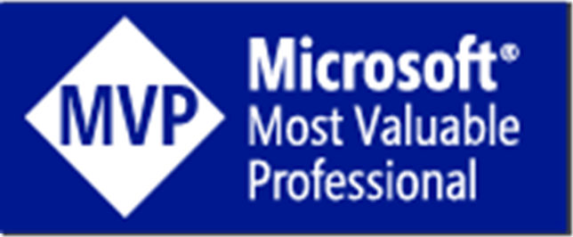 MVP_Logo_Horizontal_Blue286_RGB_72ppi