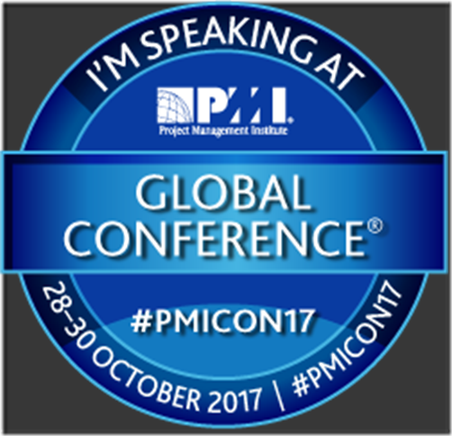 PMI-Global-Conferenc-2017-Circle-Ad-Speaking-At-v2