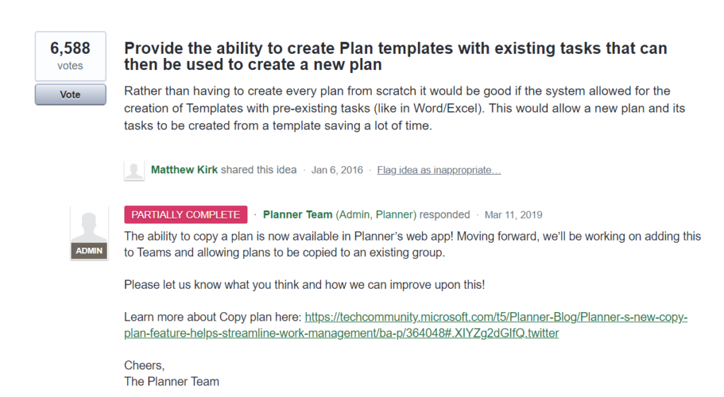 templates-in-microsoft-planner-with-copy-plan-feature-think-epm